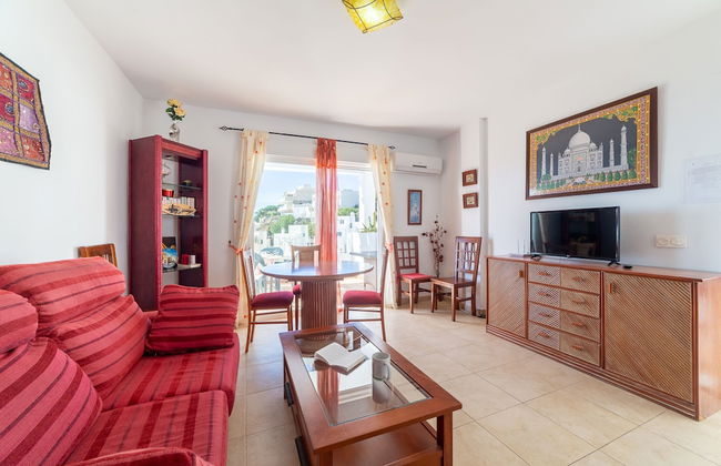 El Cantal in Son Servera - Foto 12