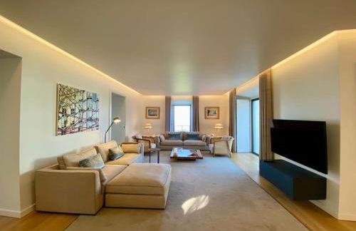 Luxury Home in Colares - Photo 24