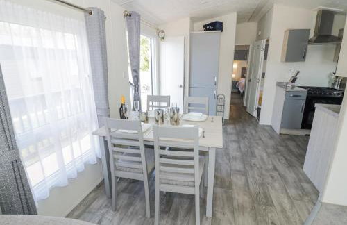 Casa De Rhu - Foto 10