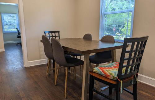 Peaceful North Durham Retreat, 3Bd - Foto 7