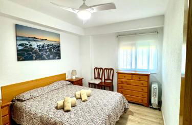 Apartamento Ciudamar - Foto 19