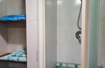 CASA ORCHIDEA (Cod. IUN P9071) - Foto 13