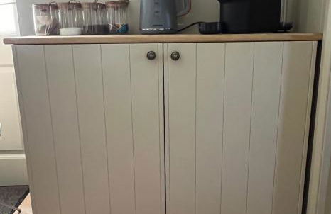 The Annexe at Fishponds - Photo 8