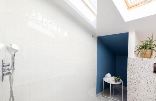 Aether Green Apartments - Foto 21