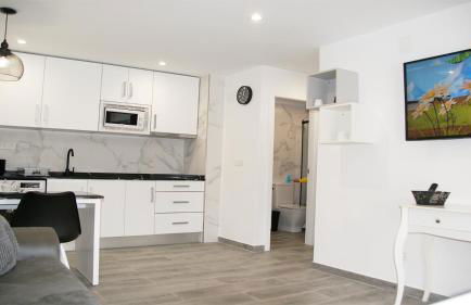 Luxury Bungalow Costa Blanca Ground Floor, StayOrihuelaCosta, Lago Jardín 1 #PRP003 - Foto 41