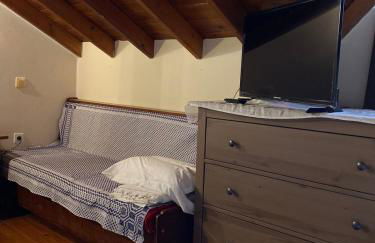 Κτήμα Κουρλή - Photo 14