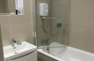 Lovely Detached house in lovely location - Foto 25