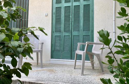 Lillian’s House - Foto 45