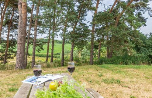 The Buttery - Foto 14