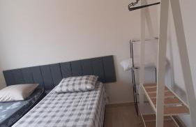 Paraíso do Peró - Photo 35