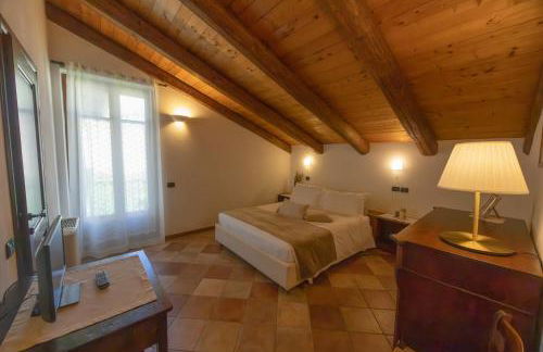 Casa Ressia - Photo 28