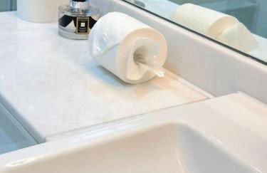 The Mayfair Gem - Foto 14