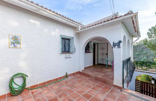 Brustar Villa del Sol Mijas - Photo 24