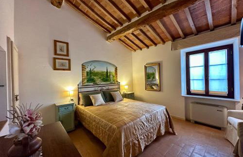 La Pietra Dorata - Foto 4