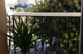 Apartamento Puerta al Mar - Foto 6