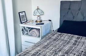 Casa Família Floriano - Foto 20