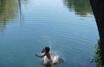 Apartments Korana, BelajskePoljice - Foto 69