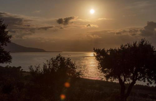 Holiday home Stella di Sicilia - Foto 21