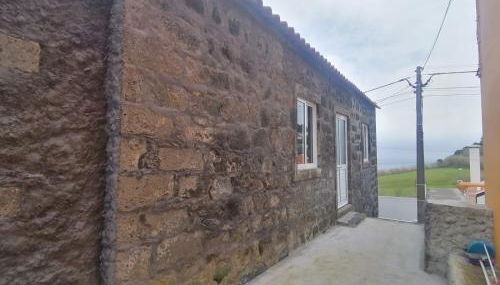 Casa C'alma - Photo 2