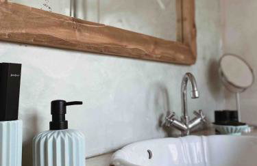 Agreli House - Foto 42