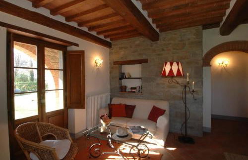 Agriturismo I Pagliai - Foto 62