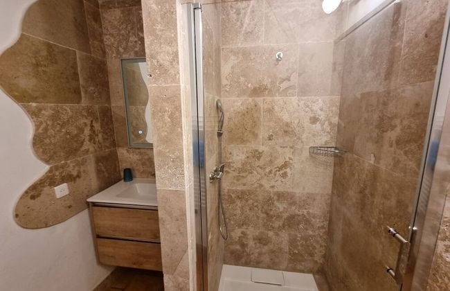 Domaine de l'Astic - Foto 31