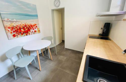 Apartment Regener - Foto 7