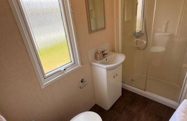 Tattershall Caravan- 28 The Pastures - Foto 11