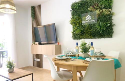 Milion Destiny Cala Real - Foto 30