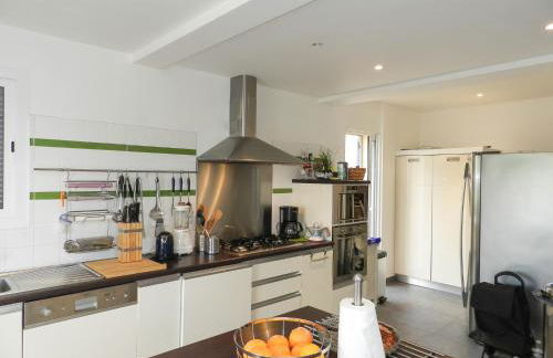 Villa Fidiamare by Interhome - Foto 14