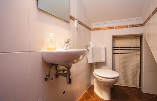 Apartments Silence - Foto 16