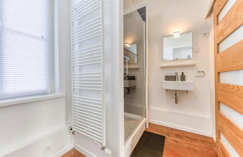 Maison Amiénoise - À 10 min du Centre - Confort - Foto 17