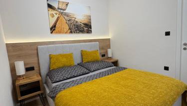 Apartment4you - Foto 5