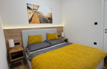 Apartment4you - Foto 4