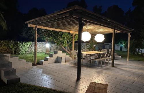 Casa Harriet - Photo 25