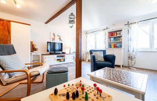 Alte Schmiede - Foto 68