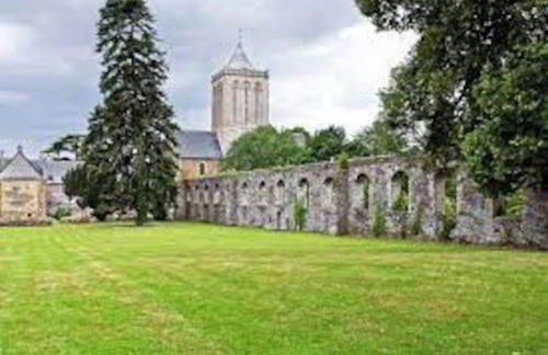 maison bord de mer individuel - Foto 11