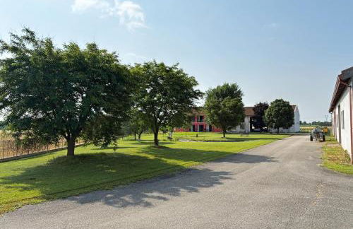 Agriturismo Al Preve - Foto 13