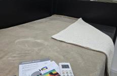 Studio Luxo decorado total Ar condicionado - Foto 13