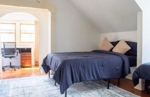 Creekside Haven with Dock & Scenic Views - Foto 20