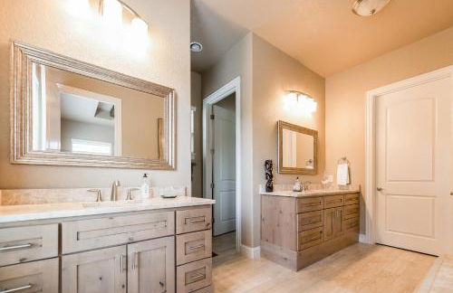 The Century Oak: 3-Unit Estate next to Remi's Ridge & Hayes Hollow - Photo 16