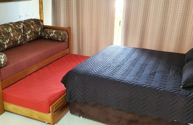 Siriúba Reserve - Foto 3