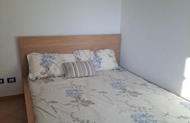 La casa di là. - Foto 28