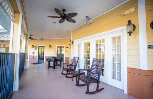Tropical Oasis 2BD Near Disney Pure Relax - Foto 125