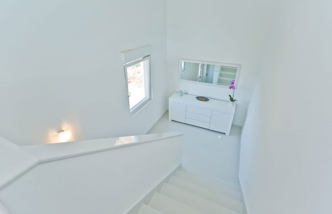 Villa Blazen - Foto 62