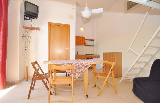 Amami Viaggi - Monolocale Luisa - Foto 5