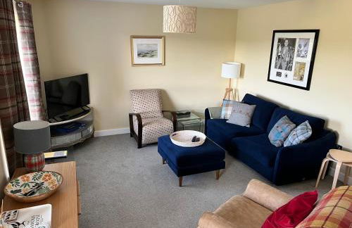 Gorgeous Dornoch apartment - Photo 11