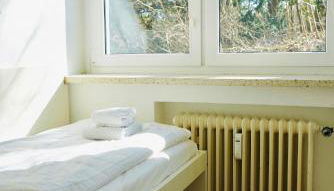 Kompaktes Apartment in ruhiger Lage - Photo 4