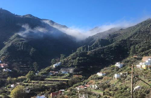 Angel Caves Farmstay - Foto 21