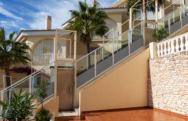 Landa Park - Foto 20